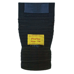 rubber duckbill check valve supplier UAE
